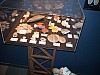 DSC00416.jpg