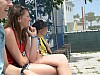 DSC00417.jpg