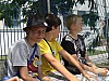 DSC00418.jpg