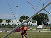 DSC00419.jpg