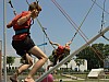 DSC00420.jpg