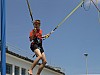 DSC00421.jpg