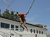 DSC00422.jpg