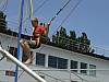 DSC00423.jpg