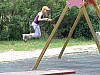 DSC00425.jpg
