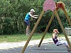 DSC00426.jpg