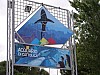 DSC00436.jpg