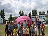 DSC00438.jpg