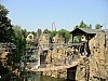 DSC00439.jpg