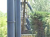 DSC00446.jpg