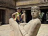 DSC00449.jpg