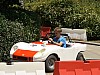 DSC00454.jpg