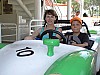 DSC00455.jpg