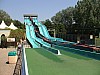 DSC00457.jpg