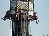 DSC00461.jpg
