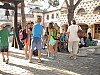 DSC00466.jpg