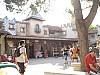 DSC00467.jpg
