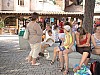 DSC00469.jpg