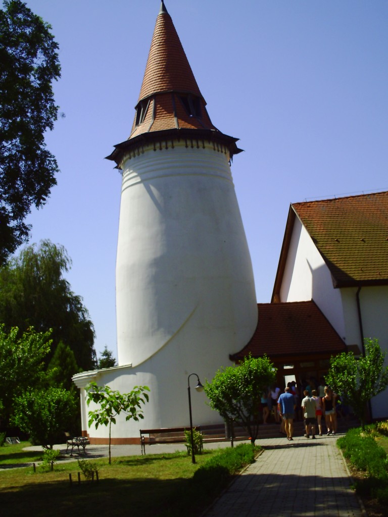 165.jpg