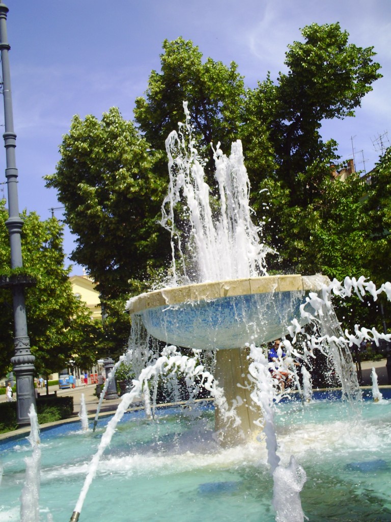 253.jpg