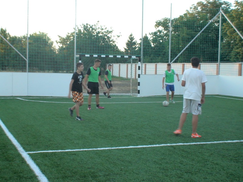 DSC02127.jpg