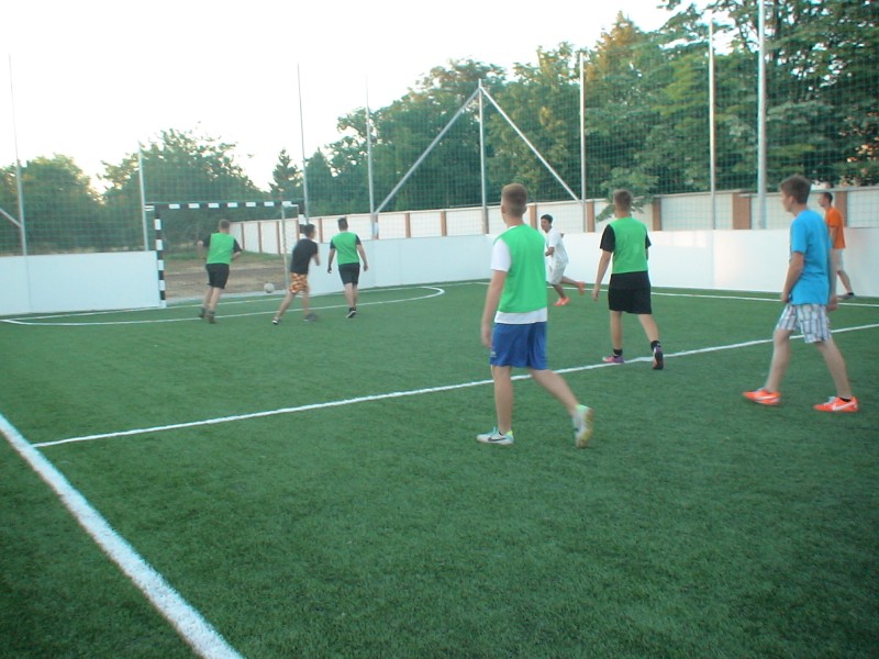 DSC02130.jpg