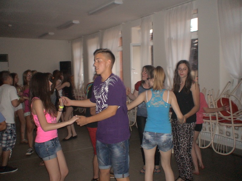 DSC02172.jpg