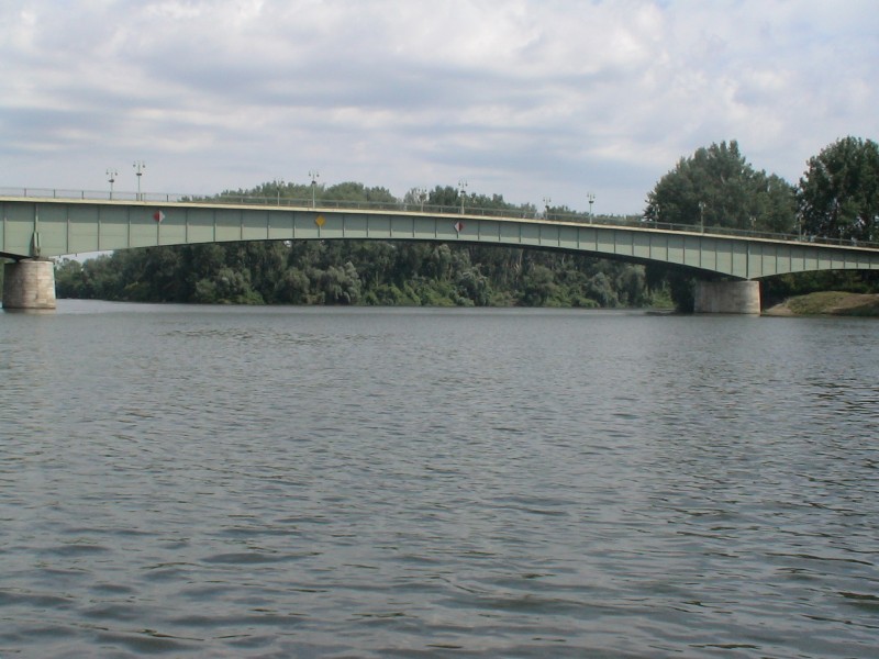 DSC02286.jpg
