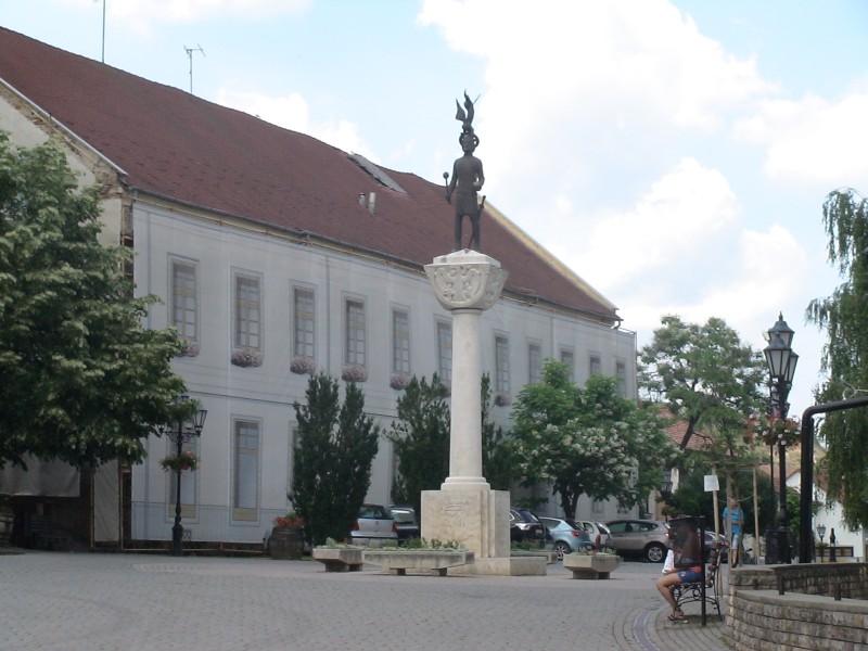 DSC02331.jpg