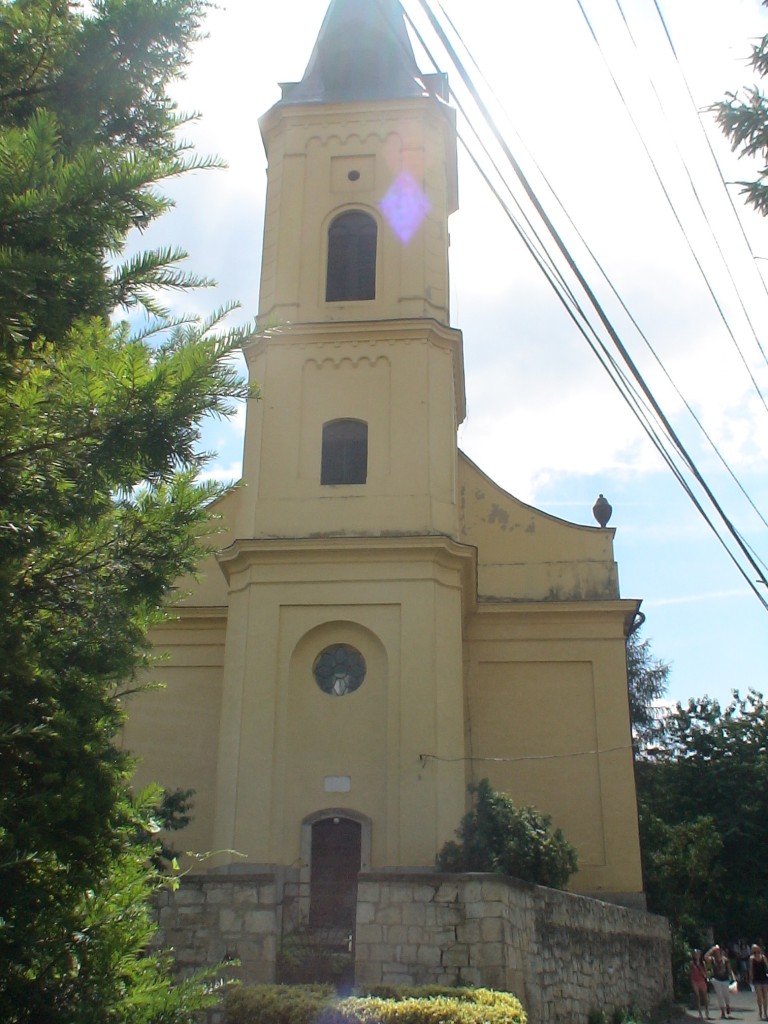 DSC02341.jpg