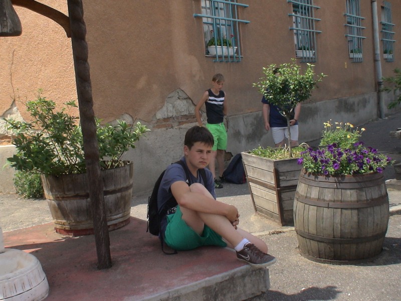 DSC02345.jpg