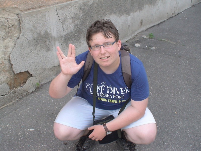 DSC02346.jpg