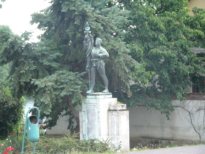 DSC02350.jpg
