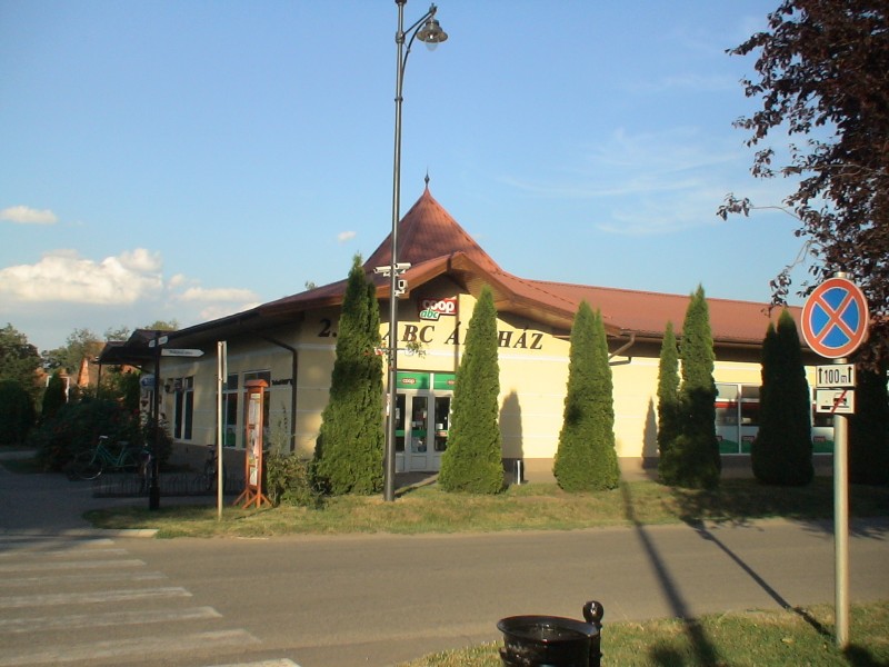 DSC02376.jpg