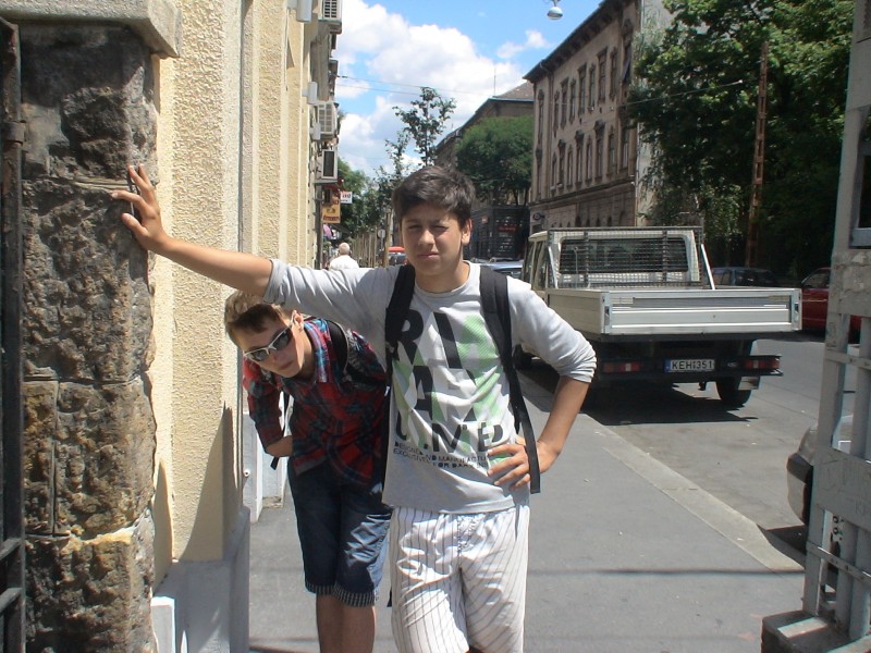 DSC02412.jpg
