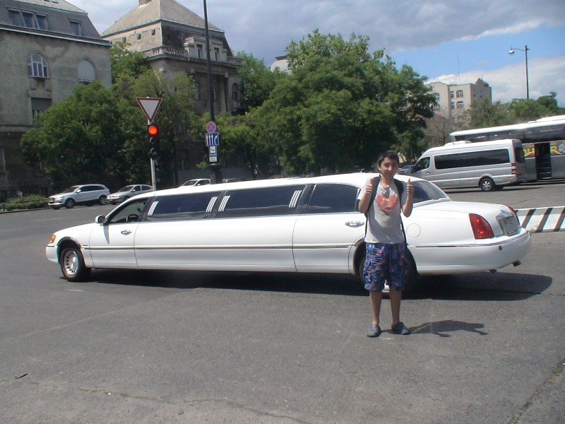 DSC02414.jpg