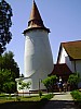 165.jpg