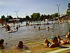199.jpg