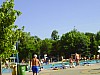 201.jpg