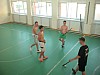 DSC02118.jpg