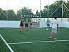 DSC02127.jpg