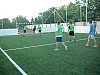 DSC02130.jpg