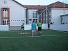 DSC02140.jpg
