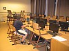 DSC02144.jpg