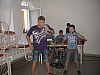 DSC02149.jpg