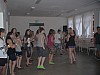 DSC02153.jpg