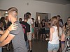 DSC02169.jpg