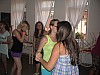 DSC02170.jpg