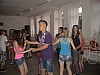 DSC02172.jpg