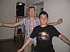 DSC02184.jpg